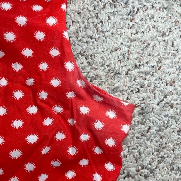 Women’s Sundress - Picture 5 of 5